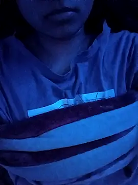 Your_ex_gurl 现场XXX聊天