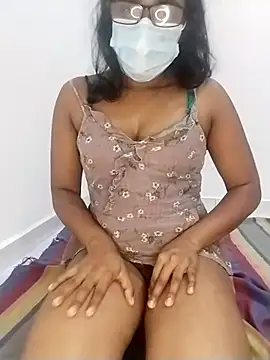 sexybolegirl's Live XXX Chat