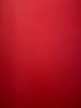 Pokazy przed kamerką – GiselleVice