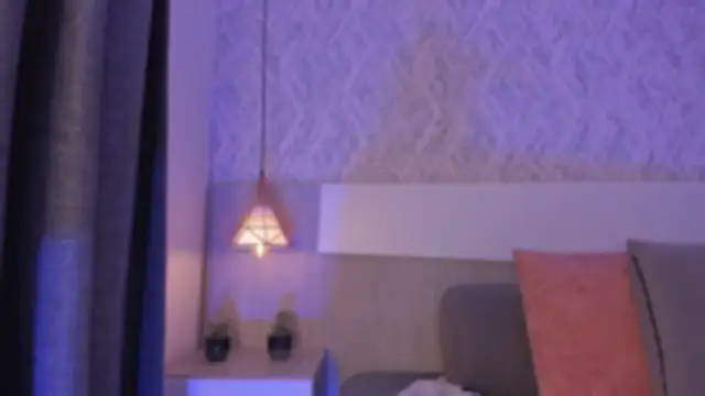 Vittoria__rossi 现场XXX聊天