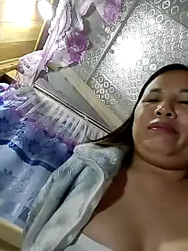 Clinic_139 Show Webcam