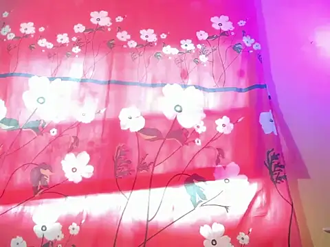 aunstin_farid1 Webcam-Show