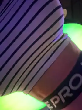 F3ckd0lllucy Chat XXX live