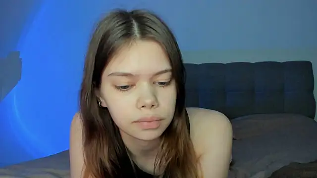 chansetolove Live XXX Chat