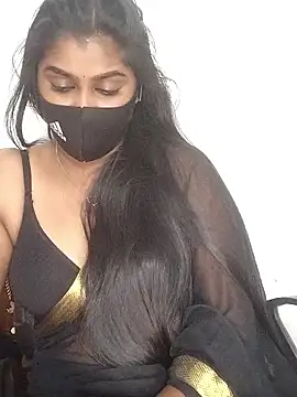 Tamil_Azhaghi Live XXX-chat