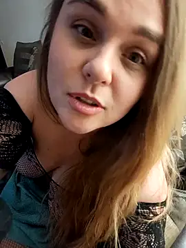 Juicy_PeachLux 现场XXX聊天