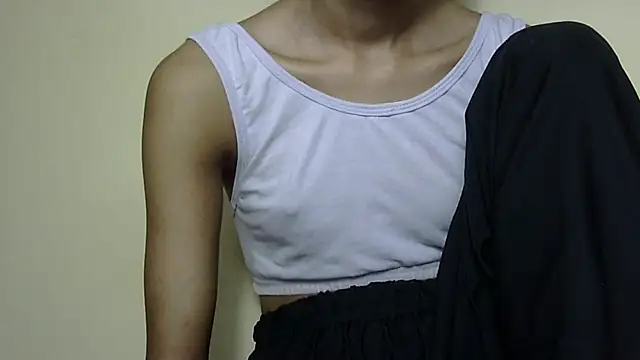 แชท XXX สดของ Anu_tiny