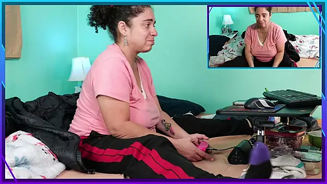 nsfwismorefun 现场XXX聊天