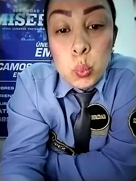 CRISTAL__11 Live XXX Chat