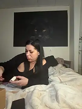 _Mila_Love Chat XXX in diretta