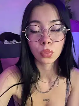 violettahotass live XXX chat