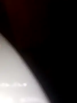 แชท XXX สดของ Camodick