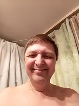 Pokaz2020: απευθείας συνομιλία ΧΧΧ