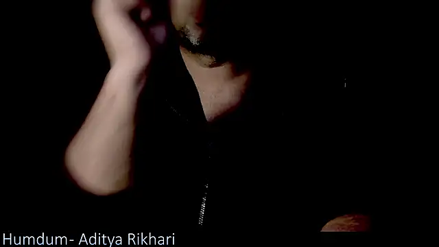 _x_rated_ Chat XXX live