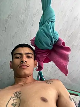 sorry-mom69 Chat XXX live