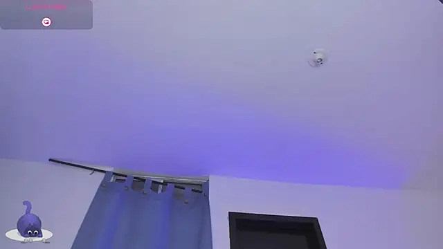 roseliam25 Live XXX Chat