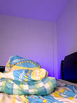 curly_girl_31 Live XXX Chat