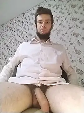 Jumping_squidward 라이브 XXX 채팅