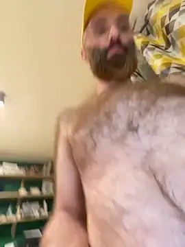 Živý XXX chat smint06