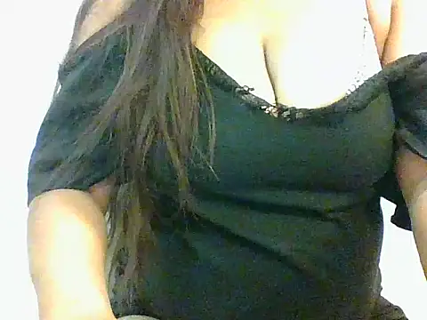 supersexyanjalee Live XXX-chat