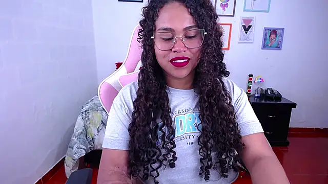 Candyhot_sex Live XXX-chat