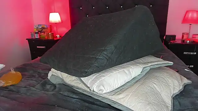 dereck_karter Live XXX Chat