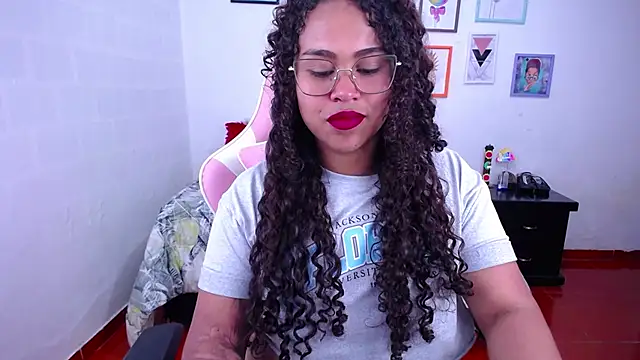 Онлайн чат XXX Candyhot_sex