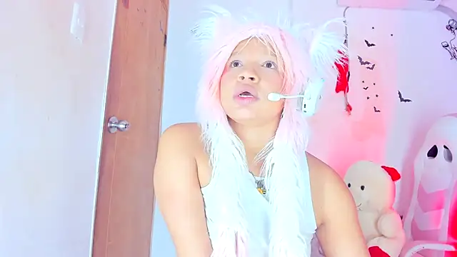 Živý XXX chat Emily_Coper18