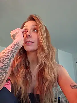 LilyOrion: απευθείας συνομιλία ΧΧΧ