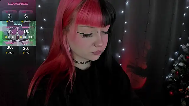 Živý XXX chat t0riayun0