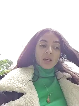 Sam_Sara live XXX chat