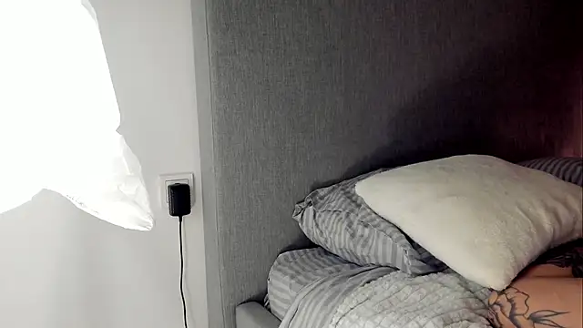 Rachel_Rey – Live XXX-chat