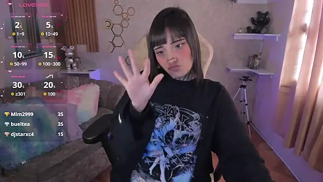 دردشة mia_catt05 الجنسية المباشرة