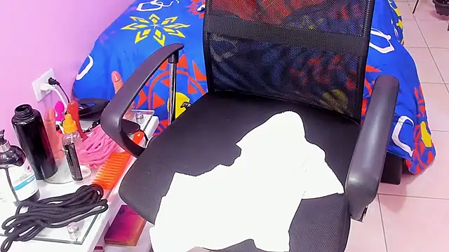 mature_dirty_squirt: онлайн-секс-чат