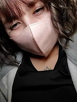 6Sakura6 live XXX chat