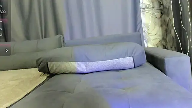 Chat XXX ao vivo de asiansoul