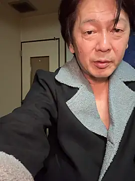 SaneService9's Webcam Show