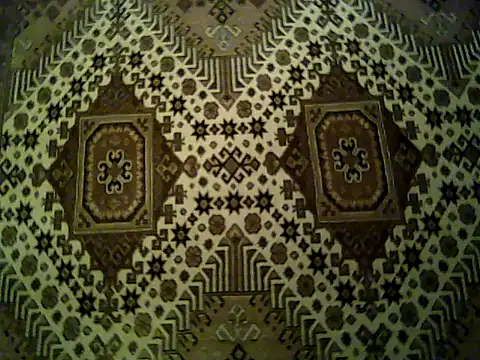 FayInessaKiss Chat XXX live