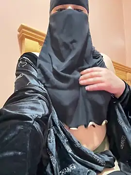 عرض كام _Laiali_