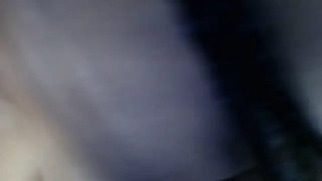 BootyGoddess23's Webcam Show