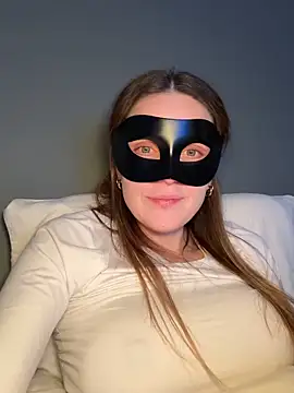 highbyhoney Webcam-Show