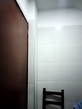 CRISTAL__11 live XXX chat