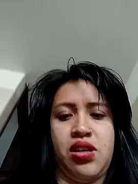 MILA__06 Chat XXX live