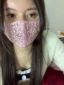 Pokazy przed kamerką – hoho-is