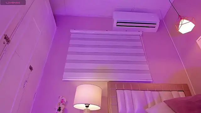 electra_a: онлайн-секс-чат