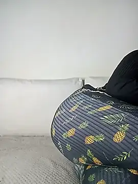 عرض كام Sara90wa