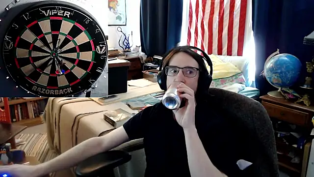 lothrop_ 即時 XXX 聊天