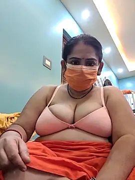 diyam4002's Webcam Show