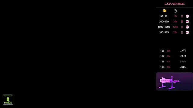 Онлайн чат XXX savanah_wild