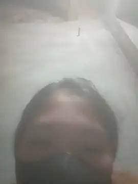 Sgs594802799 网络视讯表演